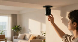 15 Best Smart Home Security Cameras in 2026