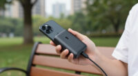 15 Best Student-Friendly Portable Chargers in 2026