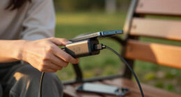 15 Best Student-Friendly Portable Chargers in 2026