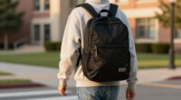 15 Best Student Laptop Backpacks in 2026