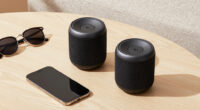 15 Best Wireless Bluetooth Speakers in 2026