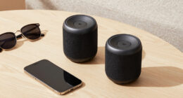 15 Best Wireless Bluetooth Speakers in 2026