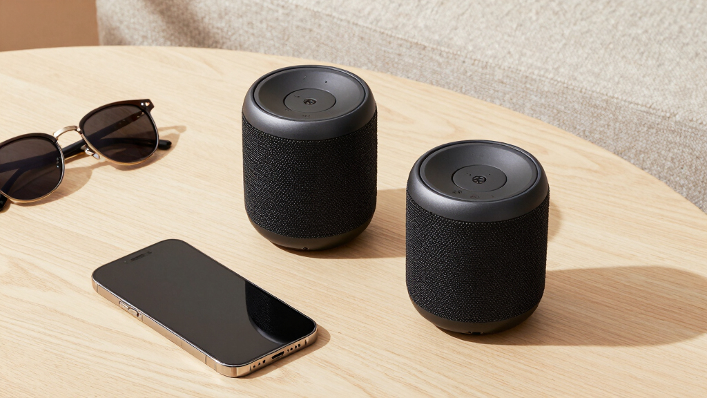15 Best Wireless Bluetooth Speakers in 2026