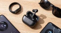 15 Best Wireless Earbuds For Sports Fans In 2026