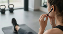 15 Best Wireless Earbuds for Workouts in 2026