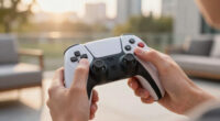 15 Best Wireless Gaming Controllers in 2026