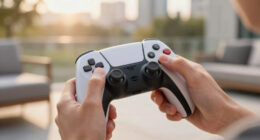 15 Best Wireless Gaming Controllers in 2026