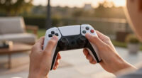 15 Best Wireless Gaming Controllers in 2026