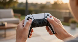 15 Best Wireless Gaming Controllers in 2026