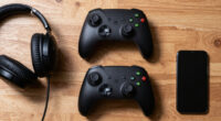15 Best Wireless Gaming Controllers in 2026