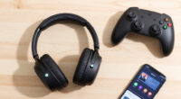 15 Best Wireless Gaming Headsets in 2026
