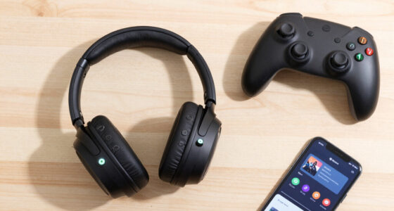 15 Best Wireless Gaming Headsets in 2026