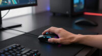 15 Best Wireless Gaming Mice for Every Play Style in 2026
