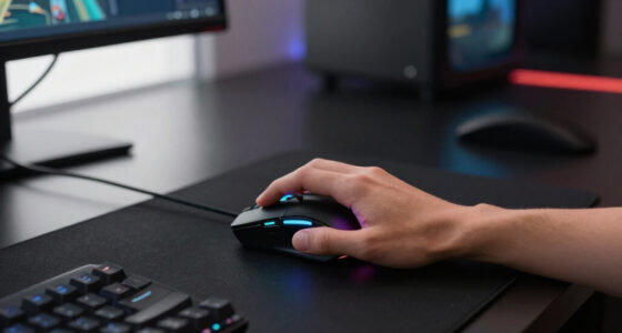 15 Best Wireless Gaming Mice for Every Play Style in 2026