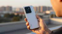15 Best Xiaomi Smartphones in 2026