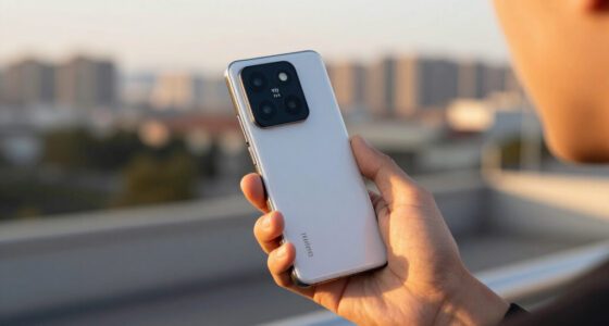 15 Best Xiaomi Smartphones in 2026
