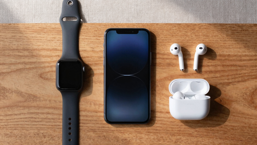 5 Best Smartphones With High Refresh Rate in 2026