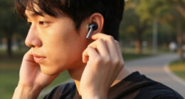 8 Best Student-Friendly Wireless Earbuds in 2026