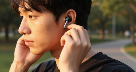 8 Best Student-Friendly Wireless Earbuds in 2026