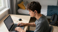 8 Best Wireless Earbuds For Students In 2026