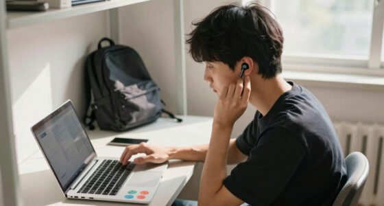 9 Best Wireless Earbuds for Students in 2026