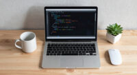 A road to Lisp: Why Lisp