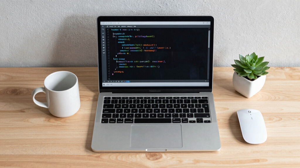 A road to Lisp: Why Lisp