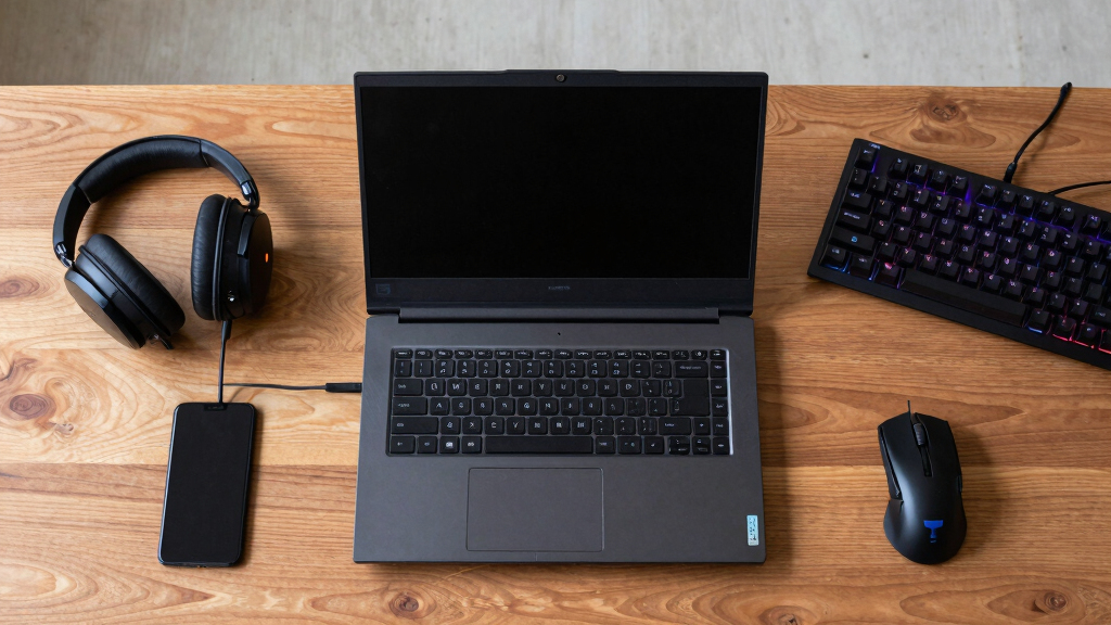 Alienware Surges In Global Coverage