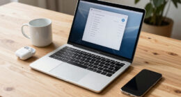 Apple Defeats Liability For Not Scanning iCloud For CSAM