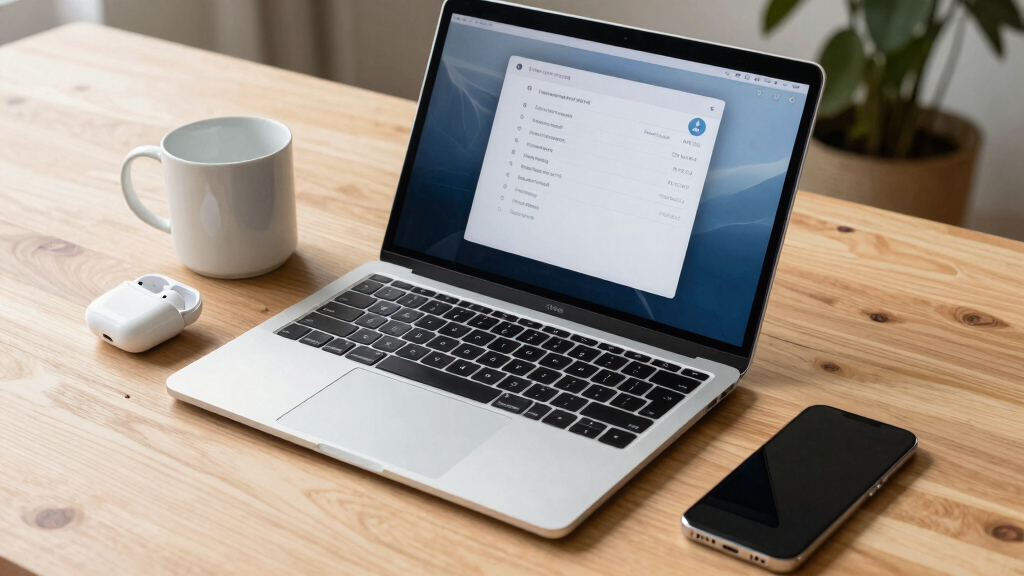 Apple Defeats Liability For Not Scanning iCloud For CSAM