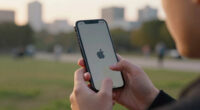 Apple Sues OpenAI, Accuses Ex-employees Of Stealing Trade Secrets
