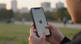 Apple Sues OpenAI, Accuses Ex-employees Of Stealing Trade Secrets