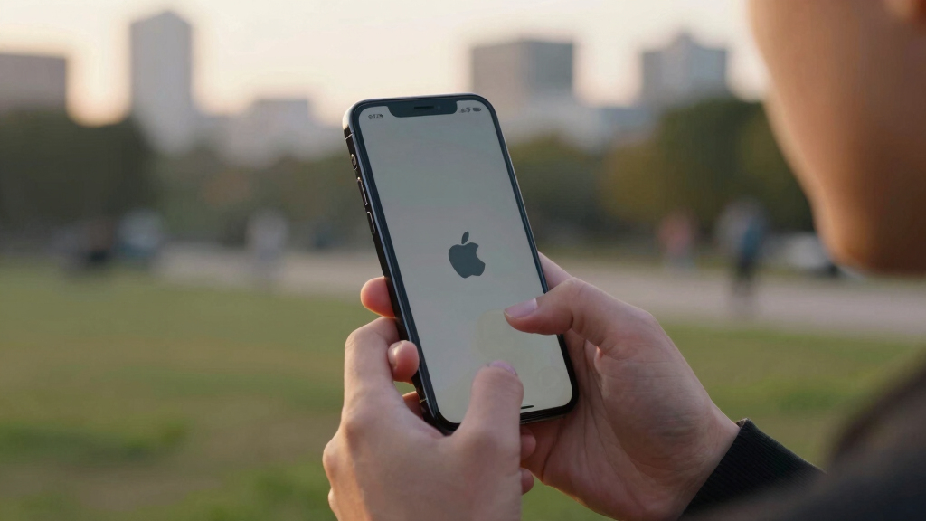 Apple Sues OpenAI, Accuses Ex-employees Of Stealing Trade Secrets
