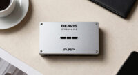 Beavis Ultrasound PnP ISA Sound Card Replica