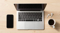 Best Compact Student Laptops Compared