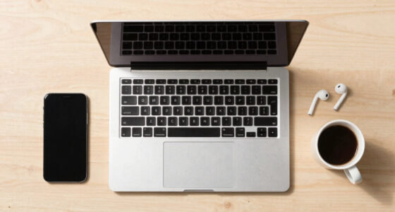 Best Compact Student Laptops Compared