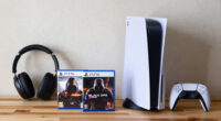 Black Ops 1 And 2 Ps5