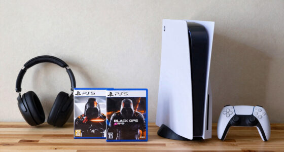 Black Ops 1 And 2 Ps5