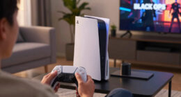 Black Ops 2 Ps5