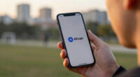 Bluesky Trademarks ATProto