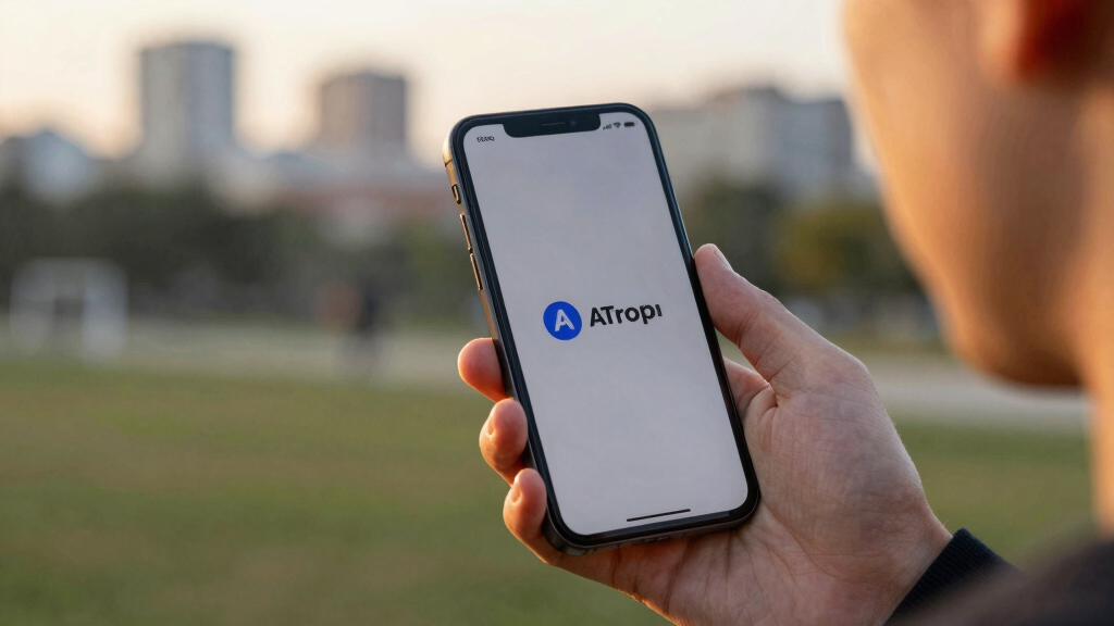 Bluesky Trademarks ATProto