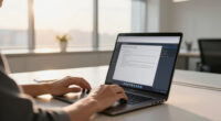 Cadence Design Systems Surges In Global Coverage