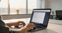 Cadence Design Systems Surges In Global Coverage