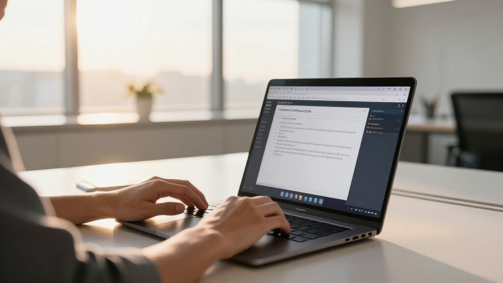 Cadence Design Systems Surges In Global Coverage