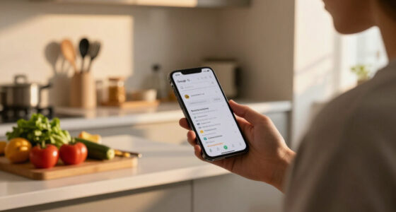 Can AI Help You Host The Best Dinner Party? Here's How With Google Search