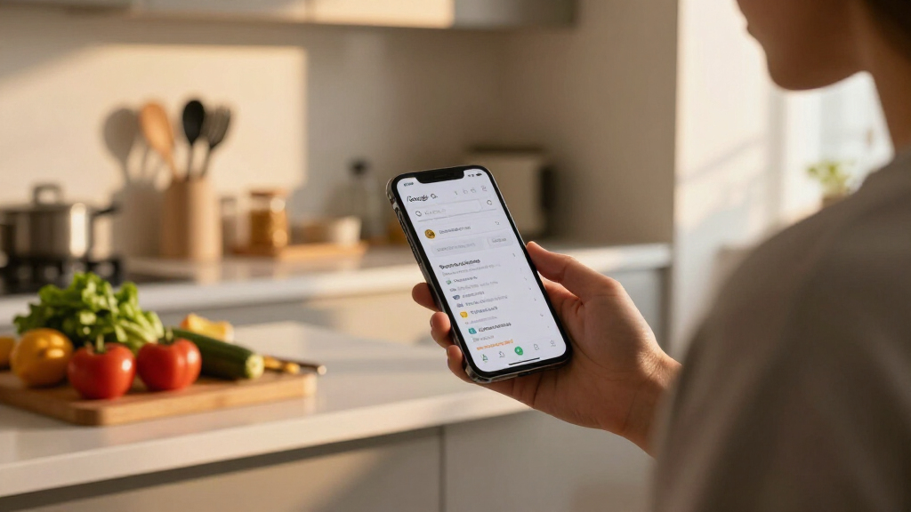 Can AI Help You Host The Best Dinner Party? Here's How With Google Search