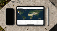 Can AI Transform Earth Observation? Exploring OlmoEarth’s Geospatial Platform