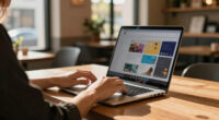 Compact Student Laptops: A Back to school Guide