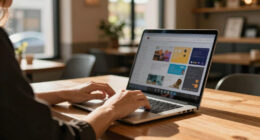 Compact Student Laptops: A Back to school Guide