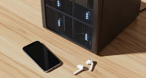 Data Centers Surges In Global Coverage